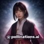 d3 指南合规对接何念白在校对来源标注与版权说明文档的工作瞬间