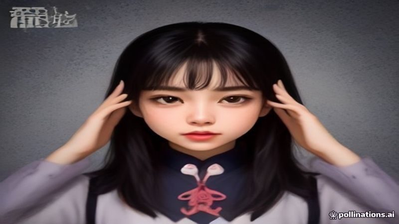 d3 相关配图