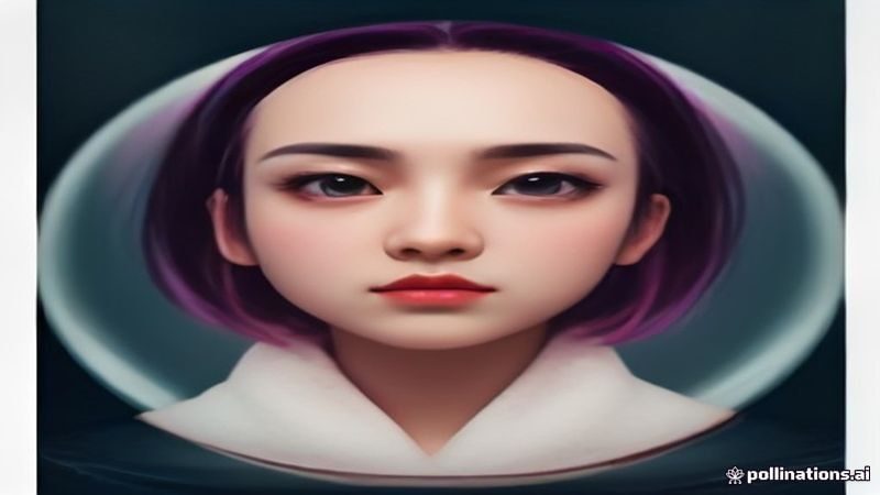 d3 相关配图