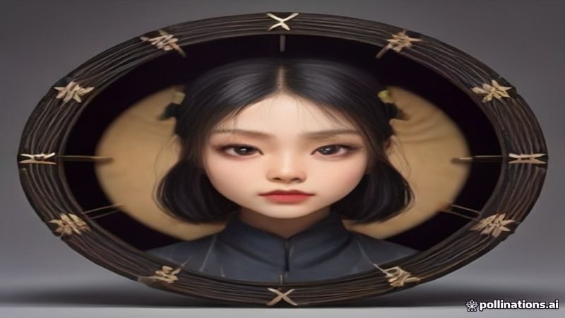 d3 示意图