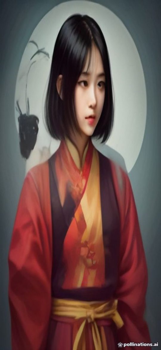 d3 App 个人中心与同步设置界面截图，显示账号登录状态、同步开关与存储占用统计信息