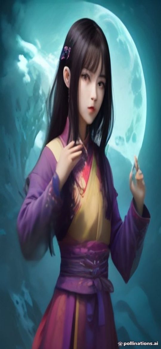 d3 App 深色与浅色主题切换界面截图，同一页面左右对比两种配色方案，切换后无需重启即刻生效
