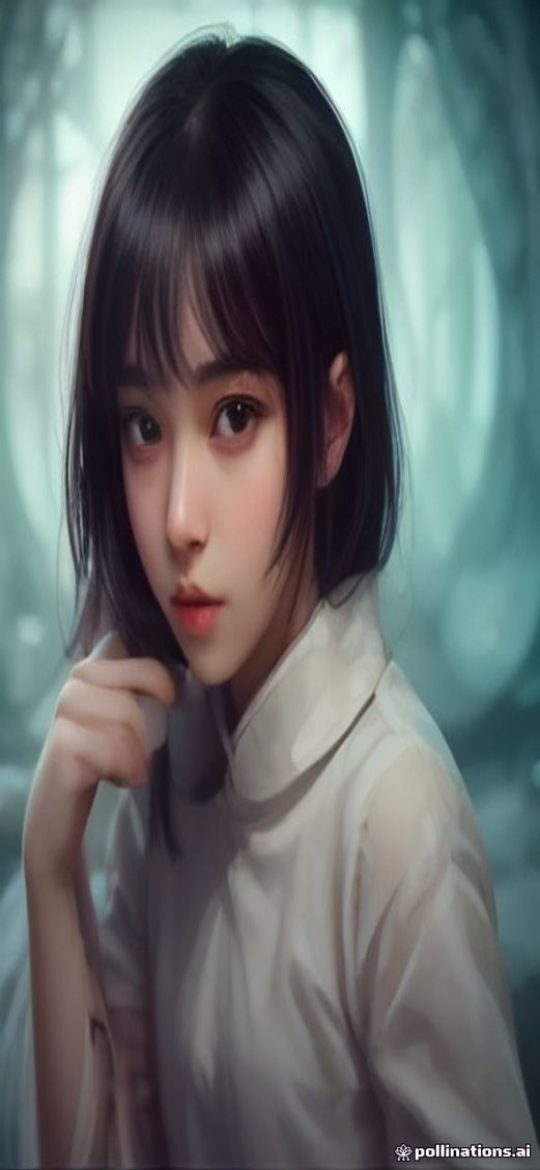 d3 App 深色主题主界面截图，顶部为搜索栏，中部为内容卡片列表，底部为四个导航标签，整体为暖橙色点缀的深色背景