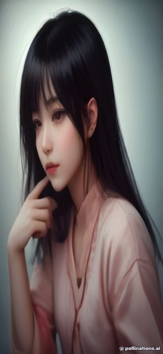 d3 App 详情阅读界面截图，正文排版疏朗、行距适中，顶部显示标题与返回按钮，右侧为收藏图标